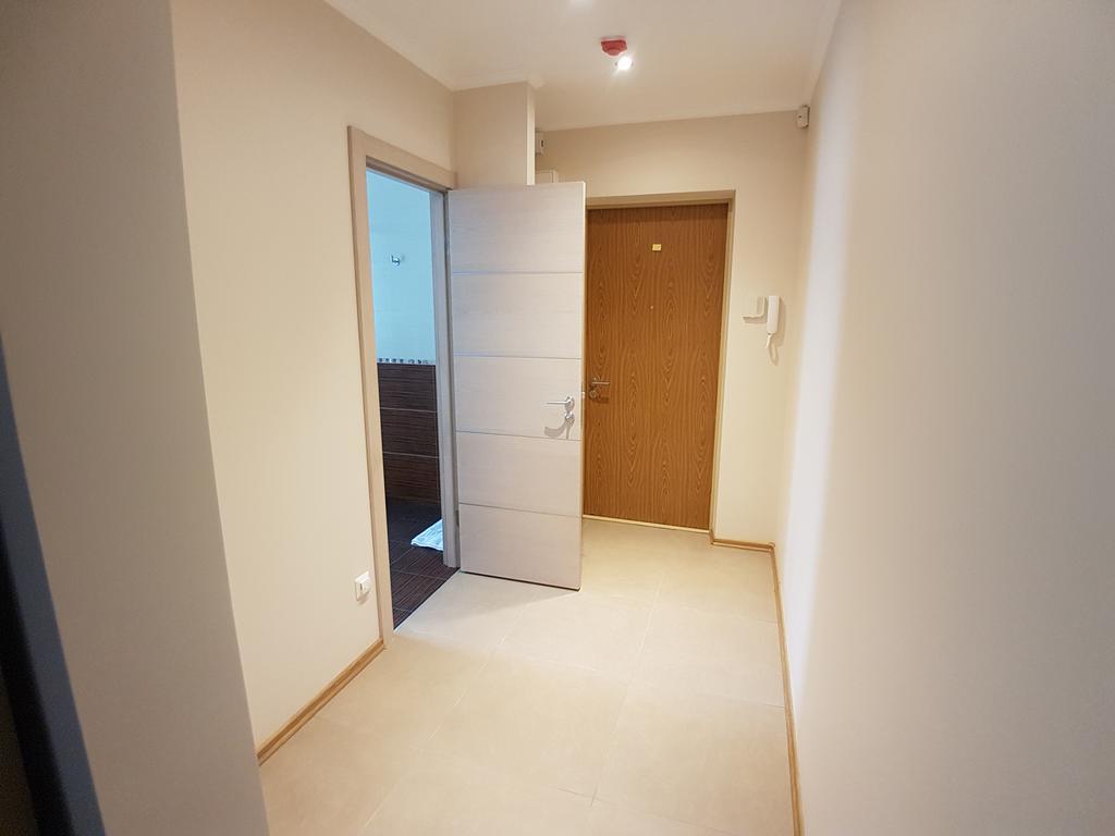 Maza Krumu 28 Riga Exterior photo